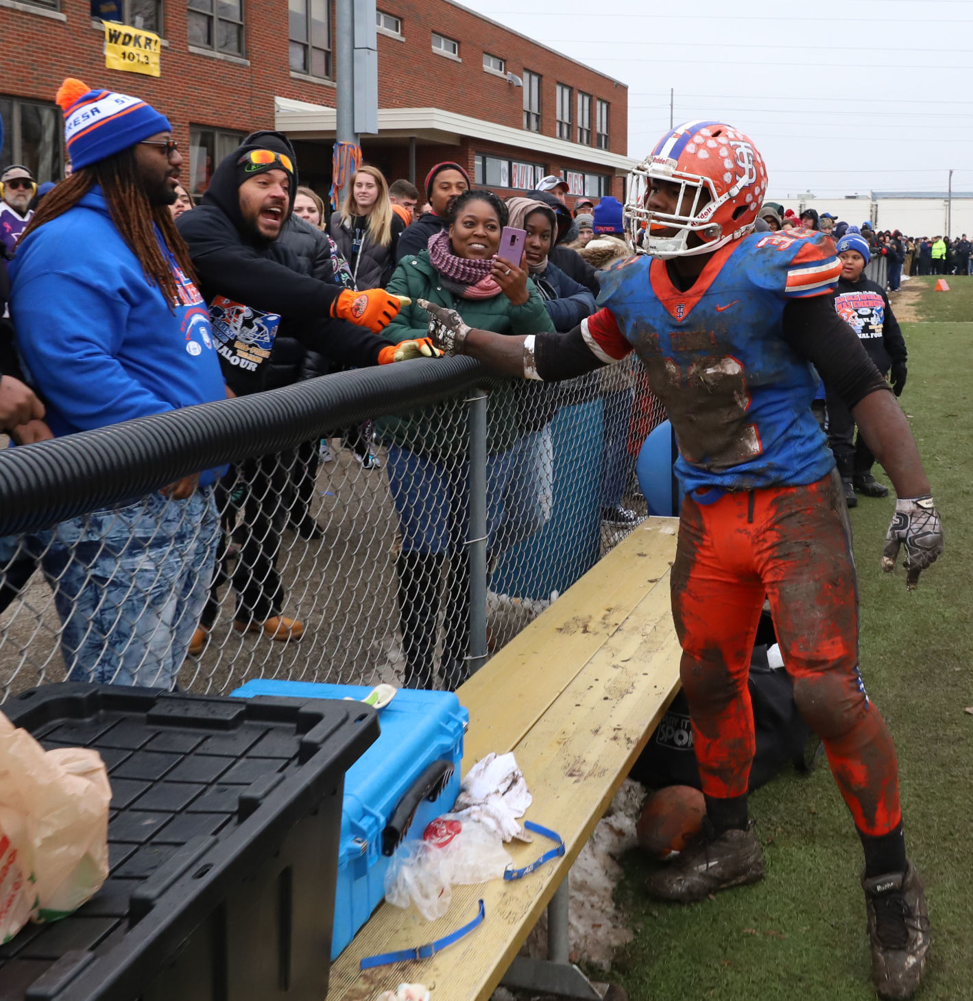 FBP Maroa Forsyth vs St Teresa football 26 11.17.18.jpg